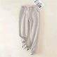 Pantalons de sport pour femmes d'automne - EX-STOCK Canada