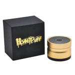 Aviation aluminum grinder EX-STOCK Canada 