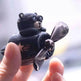 Aviator Bears Car Air Outlet Aromatherapy Ornaments - EX-STOCK Canada