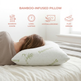 ARY MATTRESS COMBO 