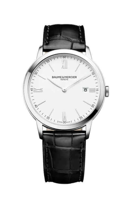Baume & Mercier Classima 10323 - EX-STOCK Canada