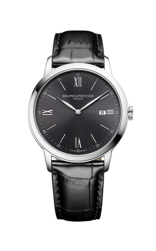 Baume & Mercier Classima 10416 - EX-STOCK Canada