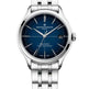 Baume & Mercier Clifton Baumatic Watch 10468 - EX-STOCK Canada