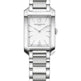 Baume & Mercier HAMPTON 10473 - EX-STOCK Canada