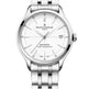 Baume & Mercier Clifton Uhr 10505 - EX-STOCK Canada
