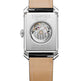Baume & Mercier HAMPTON 10522 - EX-STOCK Canada