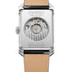 Baume & Mercier HAMPTON 10528 - EX-STOCK Canada
