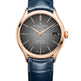 Baume & Mercier Clifton Watch 10584 - EX-STOCK Canada