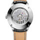 Baume & Mercier Clifton Watch 10593 - EX-STOCK Canada