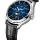 Baume & Mercier Clifton Watch 10593 - EX-STOCK Canada