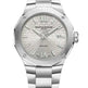 Baume & Mercier Riviera 10622 - EX-STOCK Canada