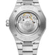 Baume & Mercier Riviera 10622 - EX-STOCK Canada