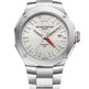 Baume & Mercier Riviera 10658 - EX-STOCK Canada