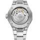Baume & Mercier Riviera 10661 - EX-STOCK Canada