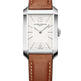 Baume & Mercier Hampton 10670 - EX-STOCK Canada