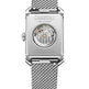 Baume & Mercier Hampton 10672 - EX-STOCK Canada