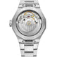 Baume & Mercier Riviera 10675 - EX-STOCK Canada