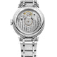 Baume & Mercier Classima 10691 - EX-STOCK Canada
