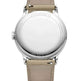 Baume & Mercier Classima 10695 - EX-STOCK Canada