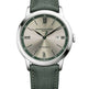 Baume & Mercier Classima 10696 - EX-STOCK Canada