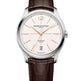 Baume & Mercier Clifton 10773 - EX-STOCK Canada