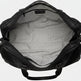 Greenwood Leather Weekend Travel Bag 