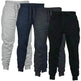 PANTALON DE FITNESS ET MUSCULATION - EX-STOCK Canada