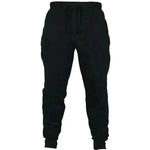 BODYBUILDING GYM PANTS - EX-STOCK Canada