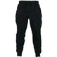 PANTALON DE FITNESS ET MUSCULATION - EX-STOCK Canada