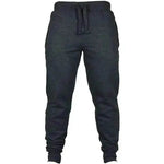 BODYBUILDING GYM PANTS - EX-STOCK Canada