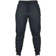 PANTALON DE FITNESS ET MUSCULATION - EX-STOCK Canada