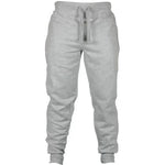 BODYBUILDING GYM PANTS - EX-STOCK Canada