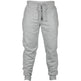 PANTALON DE FITNESS ET MUSCULATION - EX-STOCK Canada