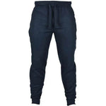 BODYBUILDING GYM PANTS - EX-STOCK Canada