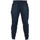 PANTALON DE FITNESS ET MUSCULATION - EX-STOCK Canada