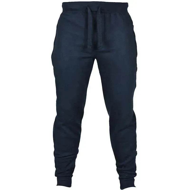 PANTALON DE FITNESS ET MUSCULATION - EX-STOCK Canada
