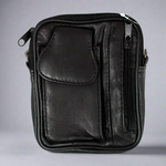 BOL Belt Organizer Bag EX-STOCK Canada 