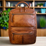 Mochila Clásica Diario BOLEX-STOCK Canada 