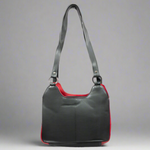 Bolsa BOL de Doble AsaEX-STOCK Canada 