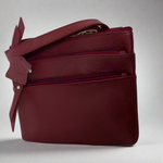 Bolso Bandolera BOL con Cierre SuperiorEX-STOCK Canada 