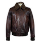 Veste BOL Alexis 23 pour hommesEX-STOCK Canada 