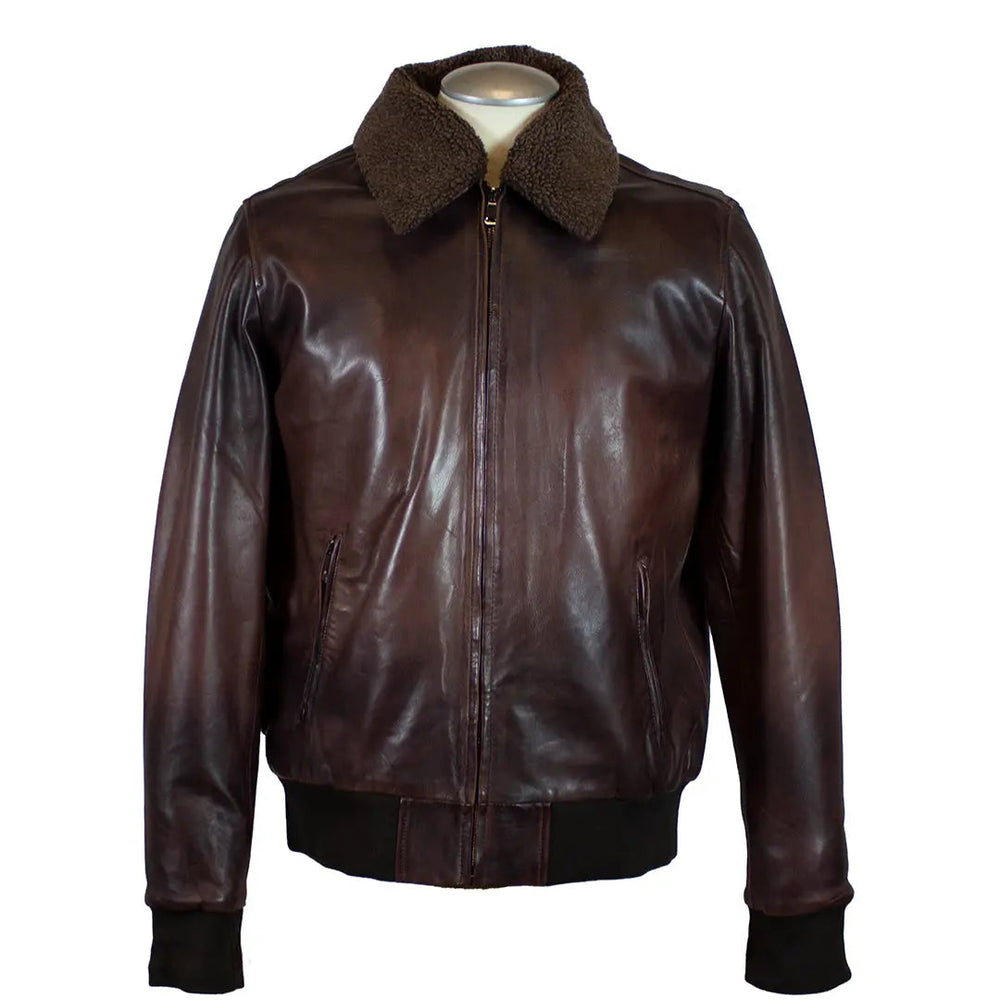 Veste BOL Alexis 23 pour hommesEX-STOCK Canada 