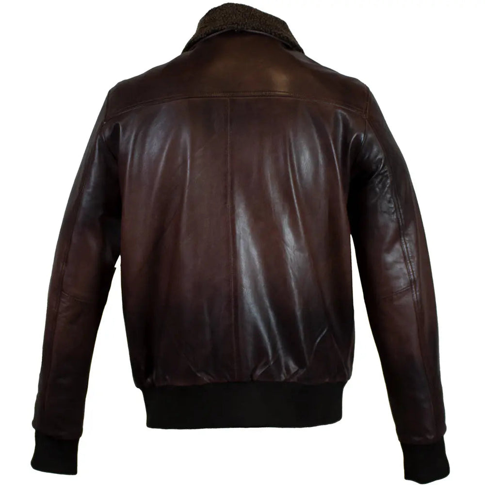 Veste BOL Alexis 23 pour hommesEX-STOCK Canada 