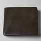 BOL Men's Bifold Leather Wallet EX-STOCK Canada 