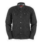 Chaqueta Calefactable Frontier para Hombre BOLEX-STOCK Canada 