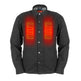 Chaqueta Calefactable Frontier para Hombre BOLEX-STOCK Canada 