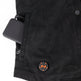 Chaqueta Calefactable Frontier para Hombre BOLEX-STOCK Canada 