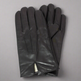 Guantes de cuero para hombre BOL con forro de puntoEX-STOCK Canada 