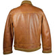 Chaqueta de cuero Ricardo para hombre de BOLEX-STOCK Canada 