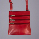 BOL RFID Cross Body Bag EX-STOCK Canada 